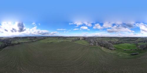 DJI_2512.JPG